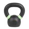 Kettlebells $0.99/Lb