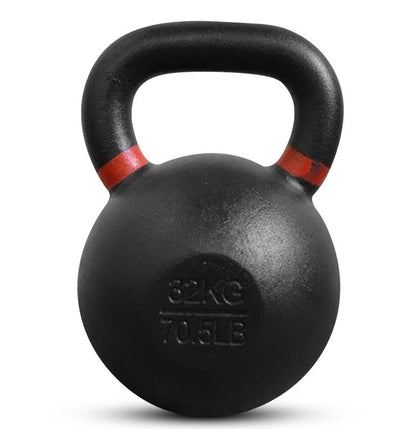 Kettlebells $0.99/Lb