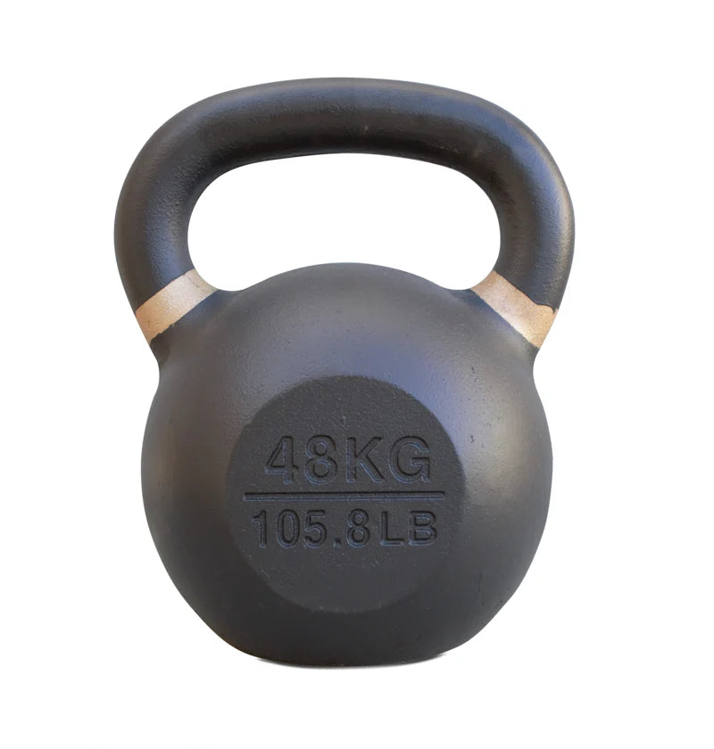 Kettlebells $0.99/Lb